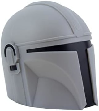 Paladone The Mandalorian lámpara de escritorio por 9,90€ en Amazon