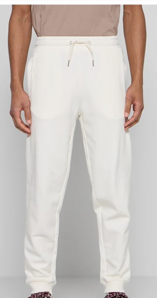 Fila Pantalones deportivos - blancopor 17€