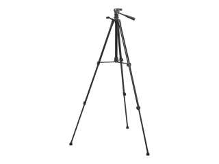 PARKSIDE PERFORMANCE Accu-kruislijnlaser met statief 4 V voor €34,99 bij Lidl