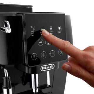 De'Longhi Magnifica Start ECAM220.21.B pour 330€