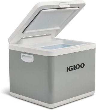 IGLOO IH45 nevera portátil 43 L por 107,30€ en Amazon