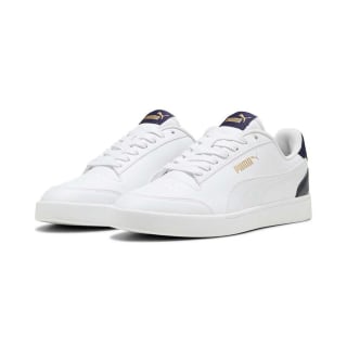 Zapatilla Urbana Hombre Puma por solo $29.990 en ABC Chile