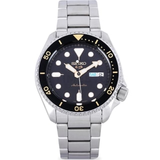 Reloj Seiko SRPD57K1 por 212.93€