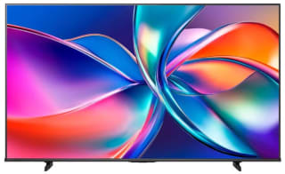Hisense Pantalla 65" HI-QLED 4K Fire TV por $7,999 en Costco