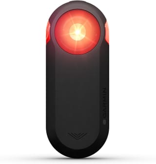 Garmin Varia RTL515 Rear View Radar & Tail Light (UK) – £97.95 with ENJOY10