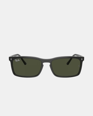 Gafa de sol Ray-Ban 0RB4435 901 31 por 91,20€