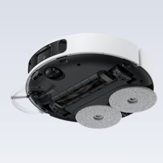 Mova E40 Ultra voor €279 bij Coolblue