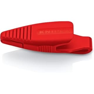 KNIPEX Slim Knips 78 61 150 (pince coupante 150 mm) pour 23,99€ chez Amazon