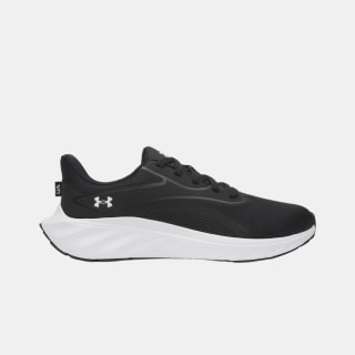 Zapatillas de running Under Armour UA Ascend por 26€ en El Corte Inglés