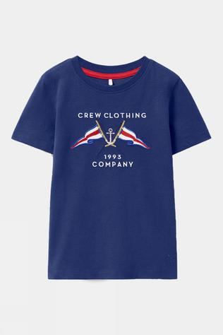 HUGE Cotswold Clearance – Up to 70% Off Patagonia, Arc'teryx, The North Face, Oakley