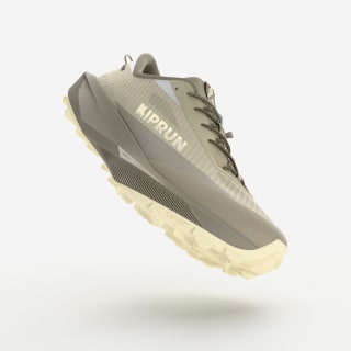 Chaussures de trail running homme Kiprun Kipclimb pour 55,99€ à Decathlon