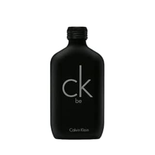 Calvin Klein CK Be Eau de Toilette unisex 100 ml por 14.63€