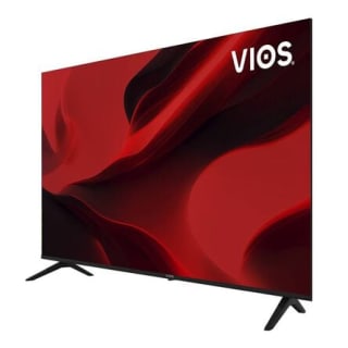TV Vios 58" 4K UHD VI-58UEL1F por $3,860 | Soriana (BBVA)
