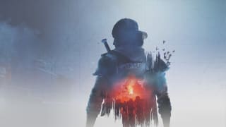 Days Gone Remastered PlayStation por 19.99€.