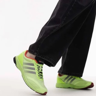 Adidas Adios OG zapatillas por 27.30€