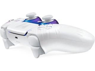 SONY DualSense – Grand Theft Auto VI Limited Edition controller voor €89,99