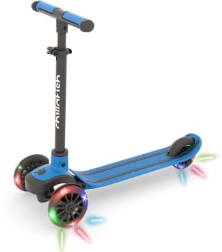 Chillafish Scotti kinderstep (3‑wieler) voor €16,39 bij Bol