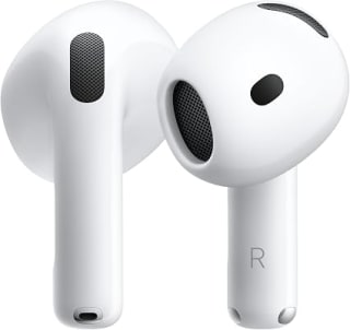 Apple AirPods 5 avec Boîtier de charge sans fil à 154€ chez Amazon