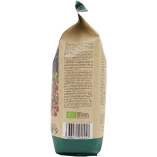 Café en Grains 100% Arabica Bio CARREFOUR BIO 500g pour 9,49€ chez Carrefour