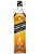Johnnie Walker Black Label whisky 12 años 700 ml por 22,13€ en Amazon