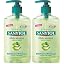 Sanytol Jabón de manos hidratante Aloe Vera 250 ml por 2,09€