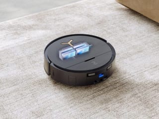 Ecovacs DEEBOT X9 Pro Omni voor €359 bij Bol