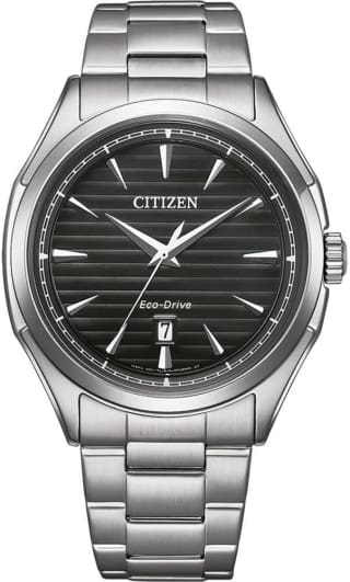 Citizen AW1750-85E Eco-Drive por 135€ en Amazon