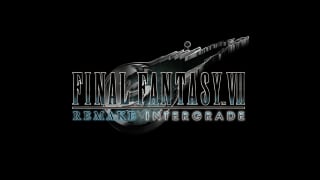 FINAL FANTASY VII REMAKE INTERGRADE para Nintendo Switch 2 por $200 en Nintendo