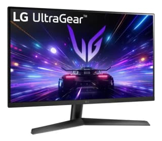 Monitor LG 27" IPS 180Hz Gaming por $2,270 | Mercado Libre (OXXO)