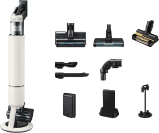 Samsung VS80F28DES/WA Bespoke AI Jet Lite Complete Extra voor €492,74 bij bol