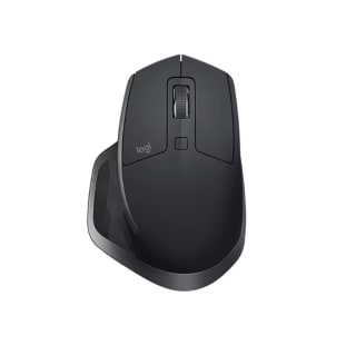 Logitech MX Master 2S por 45,09€