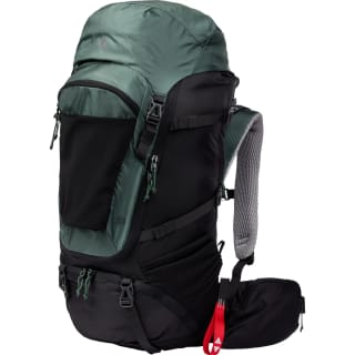 SAC À DOS DE RANDONNÉE Yukon II CT 50 à 49,99€