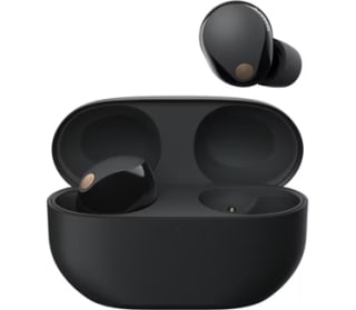 Sony WF-1000XM5 voor €151,99 dmv code bij Aliexpress