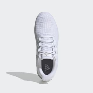 Chaussure Ultimashow pour 27,50€ chez adidas