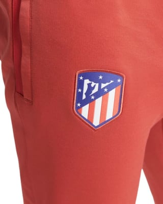 Nike travel 22/23 pants por 10€ en Atlético de Madrid