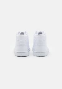 Jordan AIR JORDAN 1 MID sneakers voor €77,95 bij Zalando