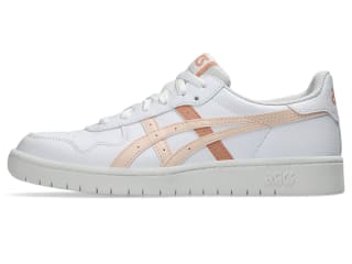 JAPAN S for £37 at ASICS