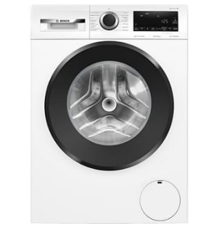 BOSCH WGG246ZWNL - Wasmachine - 9 kg - 1600 rpm - 73 dB voor €554 na cashback