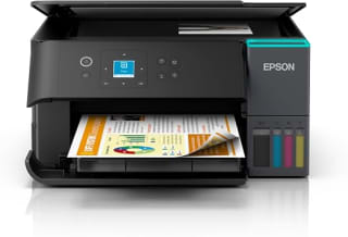 Impresora Epson L4360 EcoTank por $4599 | Oferta Amazon