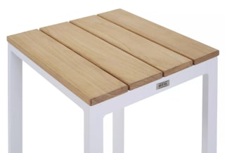 Tot 80% korting in de OP = OP outlet bij Exterioo