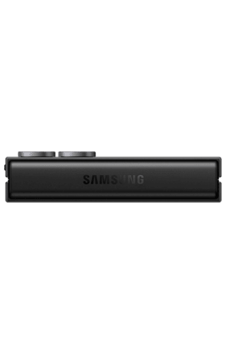 Samsung Galaxy Z Flip 7 FE 256GB voor €649 bij Belsimpel