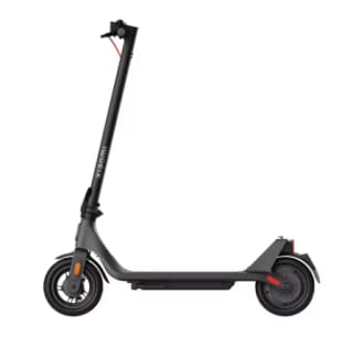 Xiaomi Electric Scooter 4 Lite (2nd Gen) por 152.11€
