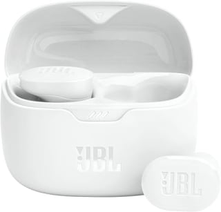 Audífonos JBL Tune Buds por $813 | Oferta Amazon