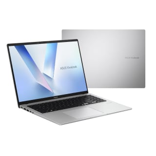 ASUS Vivobook 16 F1607CA-MB198W por 599€ en El Corte Inglés