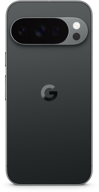 Google Pixel 10 Pro 5G (16GB/128GB) voor €629,10 bij Bol