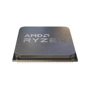 Procesador AMD Ryzen 5 5500 por 37,99€