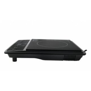 Placa de inducción Esperanza EKH011 2000W táctil encimera por 20,99€