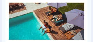 Croacia 1 semana desde 1599€.