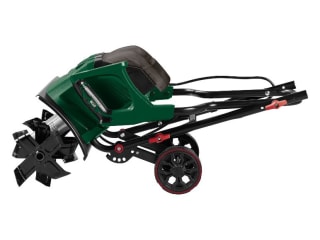 PARKSIDE 40 V Accu-tuinfrees PABH B2 voor €69,99 bij Lidl