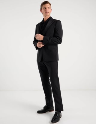 Traje para Hombre Calvin Klein por $2,739 en Liverpool